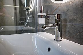 HelApart - Casa Baia