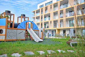 HelApart - Casa Baia