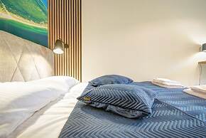 HelApart - Casa Baia