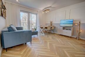 HelApart - Casa Baia