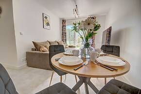 HelApart - Casa Baia