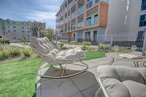 HelApart - Casa Baia