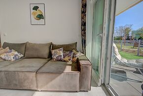 HelApart - Casa Baia