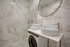 HelApart - Casa Baia