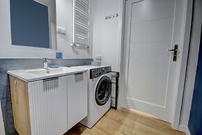 HelApart - Casa Baia