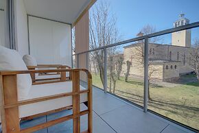 HelApart - Casa Baia