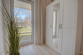 HelApart - Casa Baia