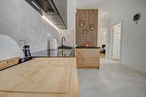 HelApart - Casa Baia