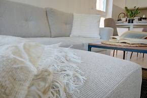 HelApart - Casa Baia