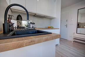 HelApart - Casa Baia