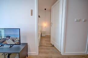 HelApart - Casa Baia