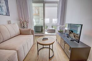 HelApart - Casa Baia