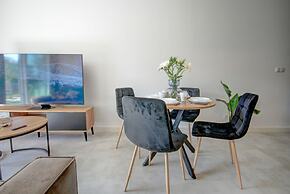 HelApart - Casa Baia