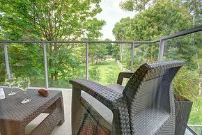 HelApart - Casa Baia