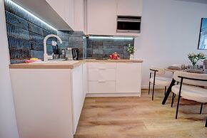 HelApart - Casa Baia