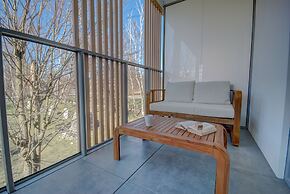 HelApart - Casa Baia