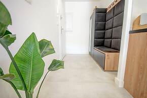 HelApart - Casa Baia