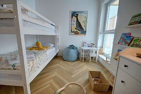 HelApart - Casa Baia