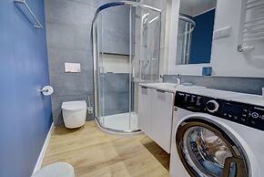 HelApart - Casa Baia