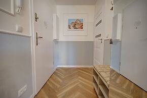 HelApart - Casa Baia