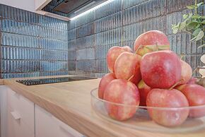 HelApart - Casa Baia