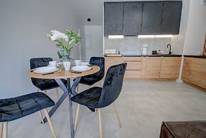 HelApart - Casa Baia