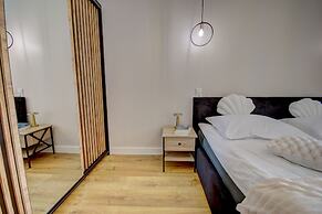 HelApart - Casa Baia