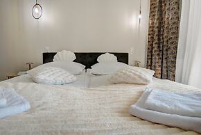 HelApart - Casa Baia