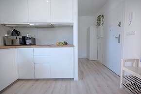 HelApart - Casa Baia