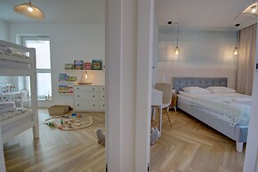 HelApart - Casa Baia