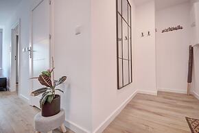 HelApart - Casa Baia