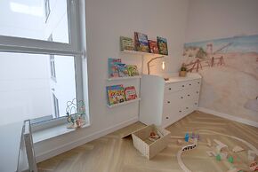 HelApart - Casa Baia