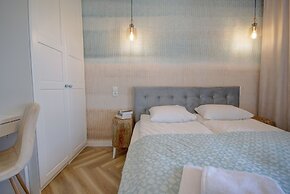 HelApart - Casa Baia