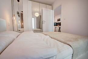 HelApart - Casa Baia