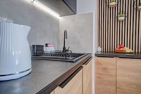 HelApart - Casa Baia