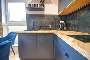 HelApart - Casa Baia