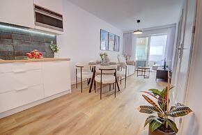 HelApart - Casa Baia