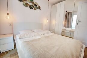 HelApart - Casa Baia