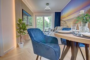 HelApart - Casa Baia