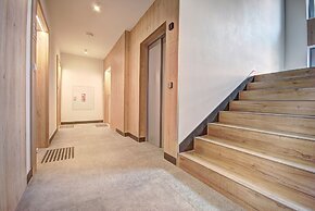 HelApart - Casa Baia