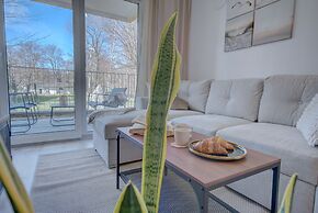 HelApart - Casa Baia