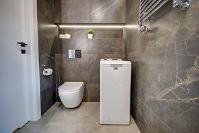 HelApart - Casa Baia