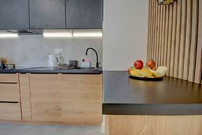 HelApart - Casa Baia