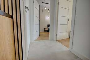 HelApart - Casa Baia