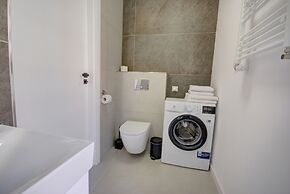 HelApart - Casa Baia