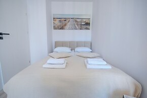 HelApart - Casa Baia