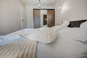 HelApart - Casa Baia