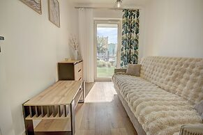 HelApart - Casa Baia