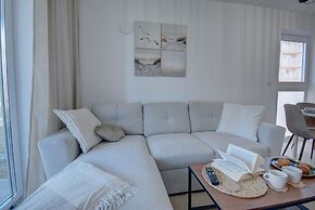 HelApart - Casa Baia