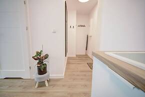 HelApart - Casa Baia